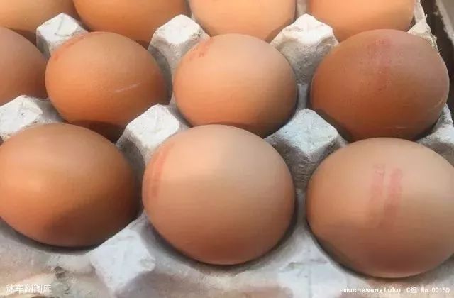 鸡蛋怎么做肾宝 [鸡蛋配它吃，是肾宝，更是补中益气丸！] 