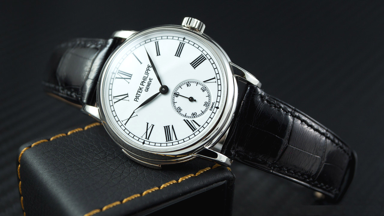 手表价值在哪 73a0067af1ee4f7eb0ffba27faabee0f.jpeg