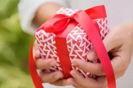 手术后送什么礼物 74384c3ea7414b45b3b6bde6ed466088.jpeg