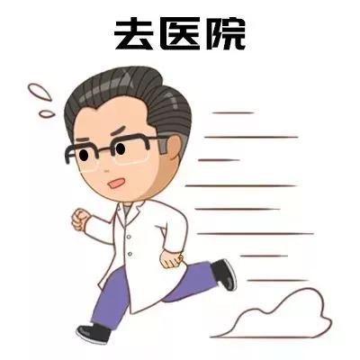                     原创            宝宝肚子疼揉揉就没事了？这种情况下宝宝的肚子揉不得！