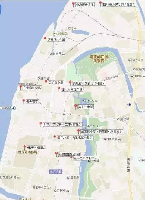 河西区人口_天津河西区地图