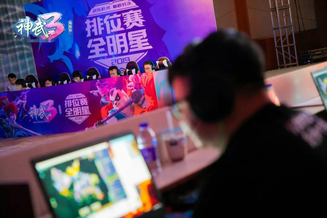 神武排行榜极品宝宝_《神武》育儿总动员极品孩子轻松养