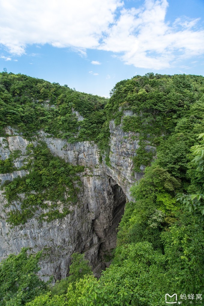 张家界天门山森林公园三日游攻略芭提雅自助旅游攻略图片