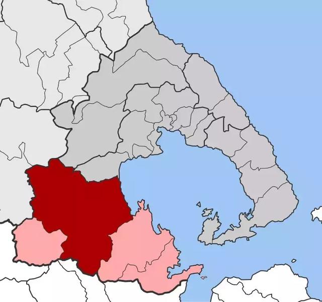 公爵人口_天籁公爵(3)