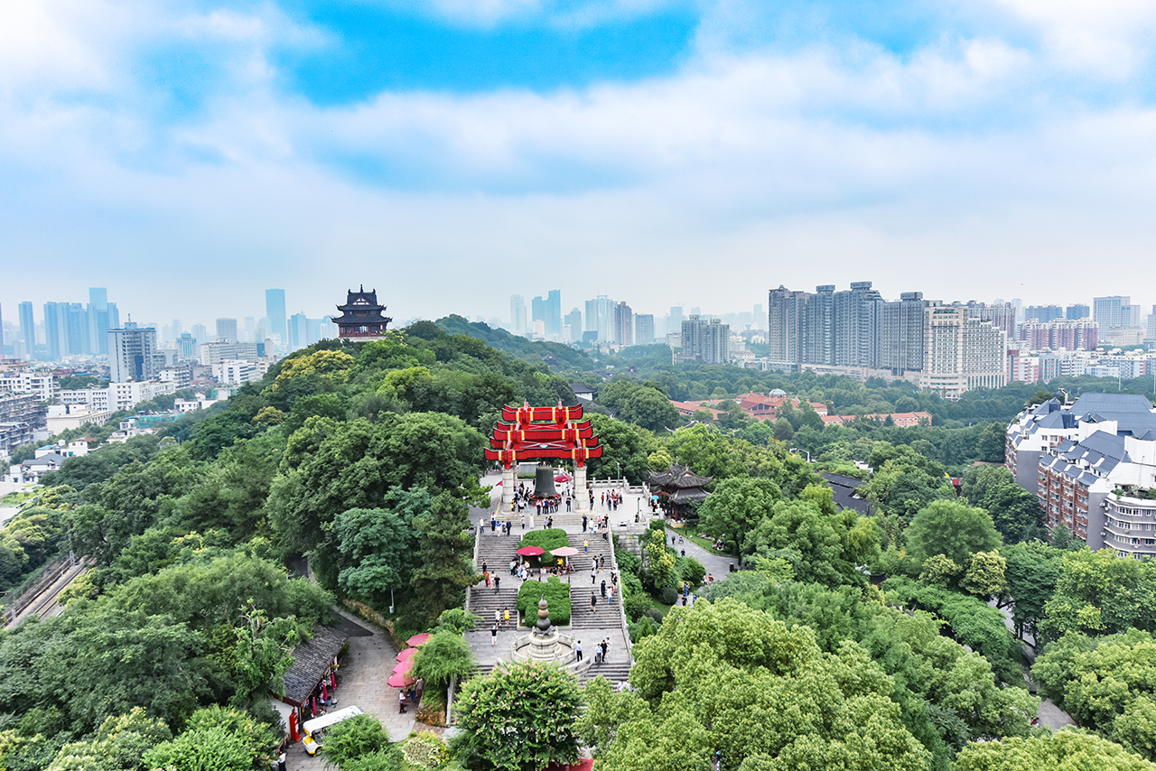 原創
            畢業啦！用一場旅行致青春，最適合畢業旅行的地方，去了絕不懊悔！ 旅遊 第11張