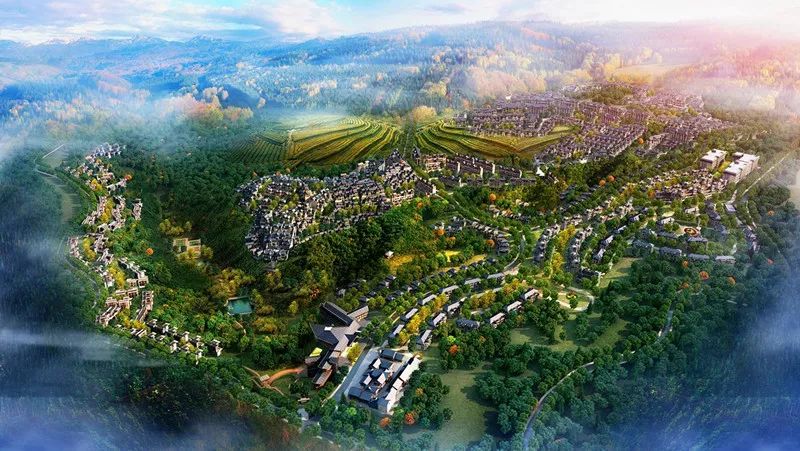 世茂集团福州5个项目经理不到岗,有项目曾现死亡事故