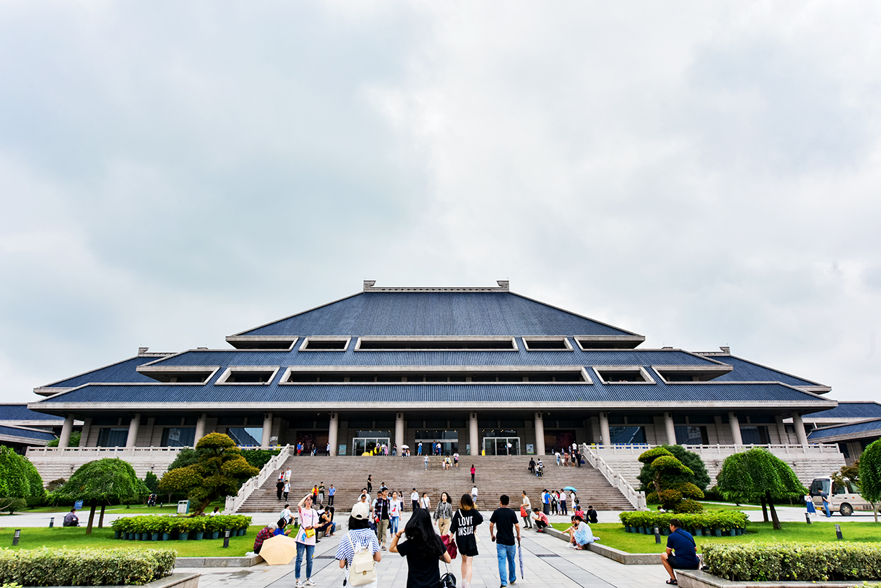 原創
            畢業啦！用一場旅行致青春，最適合畢業旅行的地方，去了絕不懊悔！ 旅遊 第18張