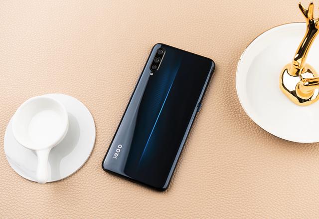 哪里买红米k80最便宜 799fb3507fff460ab64129933c0001bf.jpeg