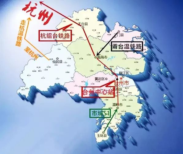 上虞2021年gdp_2020年上虞规划图(3)