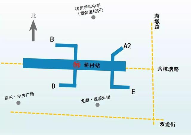 五常街道gdp2020_中国人勤劳,人均GDP却不到美日德的三成 其实能快速提高