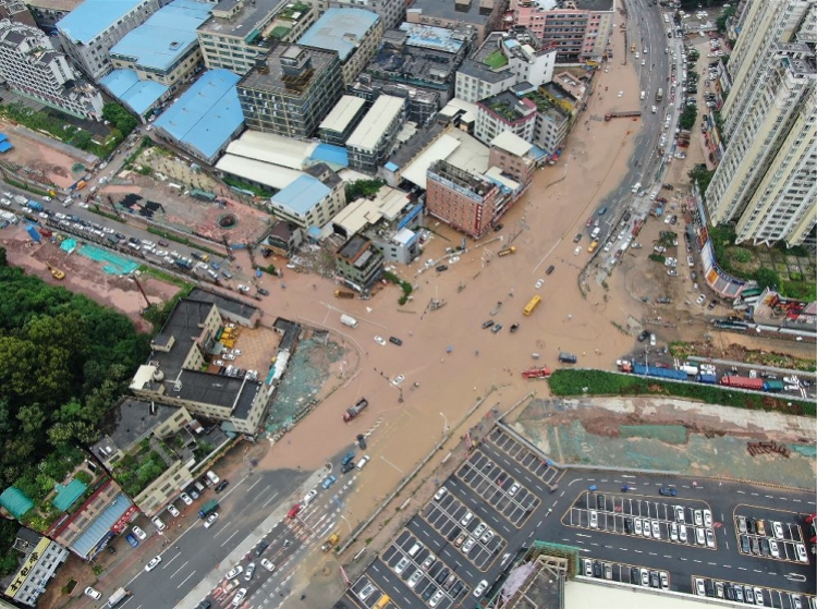 雷州客路大家村多少人口_湛江雷州客路镇挖坑村