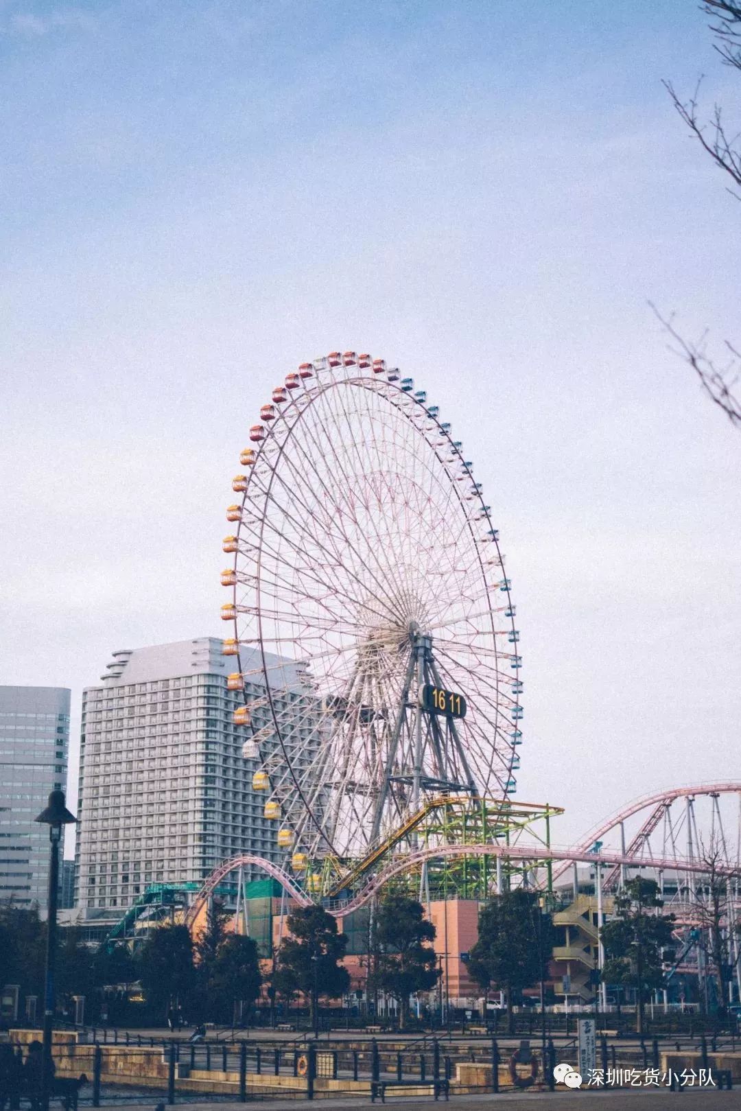 横浜人口_横浜流星图片