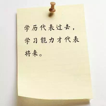 7e429e2382364301a7f6a8095a9e9224.jpeg