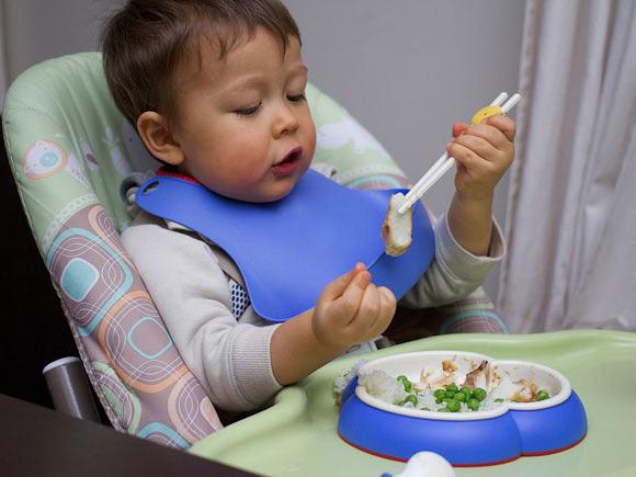                     这是脾胃的“吸尘器”，隔三差五给孩子喝点，清理积食个子猛长