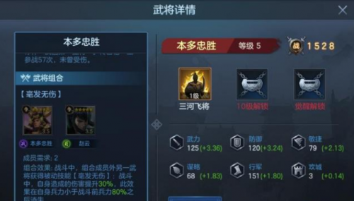 7f270b56d12a4f64b1169733cfe94a1d.png