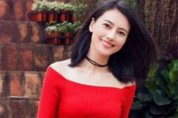 第七次人口普查的明星_第七次人口普查图片(3)