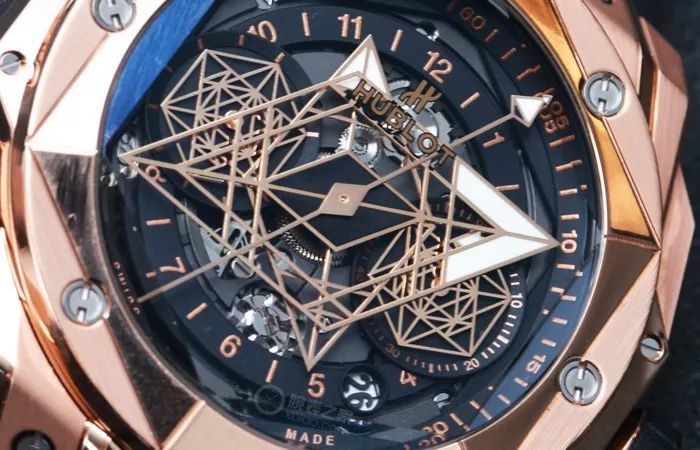 ��ö���������:����������Ļ�ѧ��Ӧ��Ȼ��ô��!