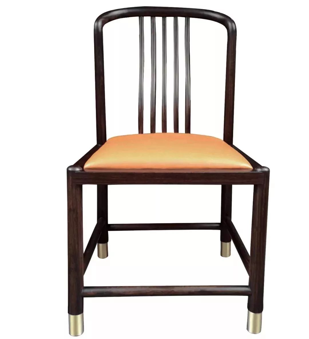 月星家居【新品推荐】--年年红·艺道 |赤金典