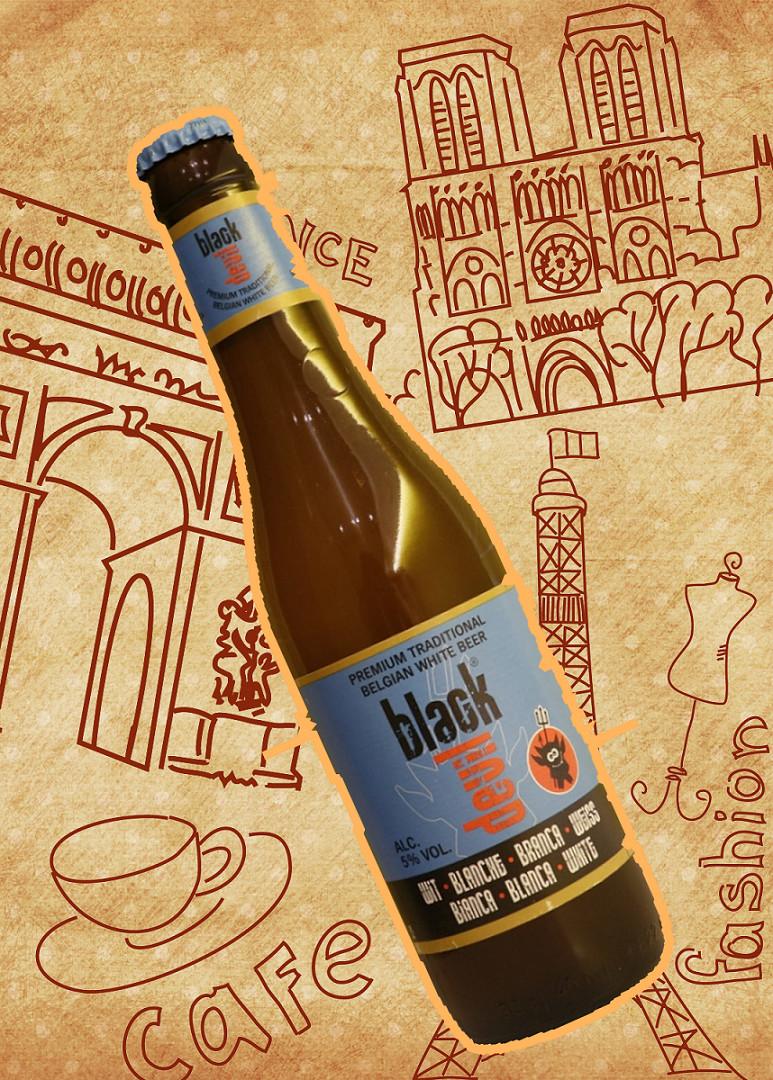 ʮһ�����ơ�Ʋ�������������β���,�������Żؼҵ�