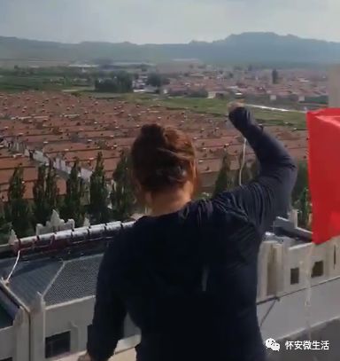 怀安县有多少人口_张家口怀安县地图(3)