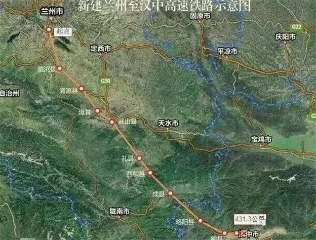 2021武山经济总量_经济(3)