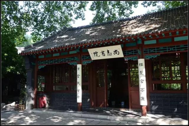 外国友人最爱的“宫保鸡丁”其实是山东巡抚丁宝桢所创！