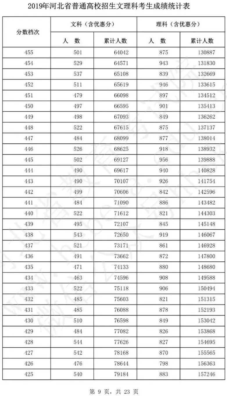 860dae3c557e4303b9b898e12510eb02.jpeg