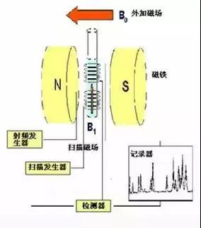 曲谱结构规律_原子结构示意图规律