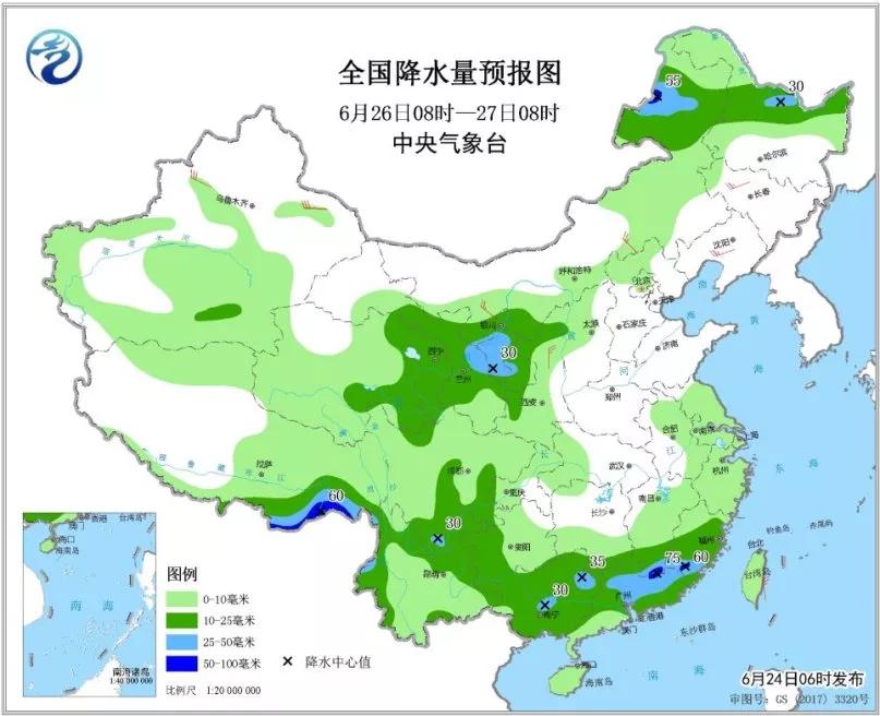 产业 人口_任泽平 以北京为例分析哪里的房子涨幅大(2)