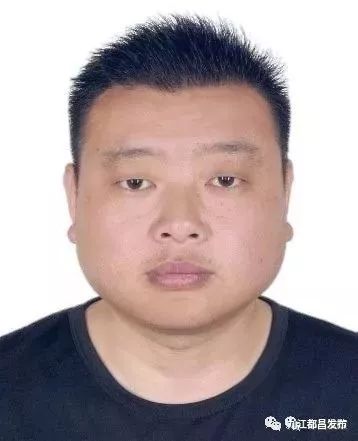 九江人口性别_九江人口分布图(3)