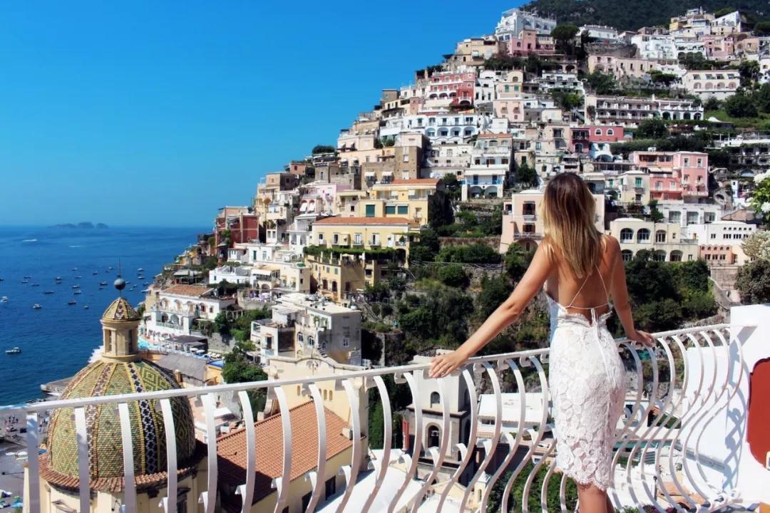 意大利自由行最新旅游攻略-意大利特色旅行地及玩法推荐