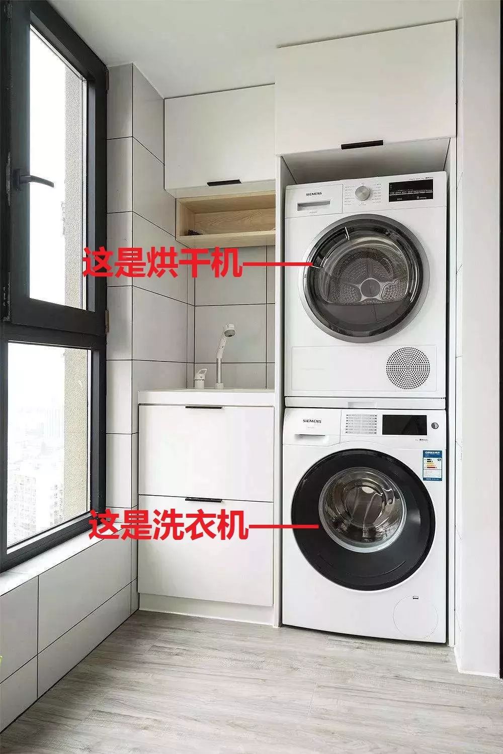 8817cd575a7e45fab1370e3e9c50aa17.jpeg