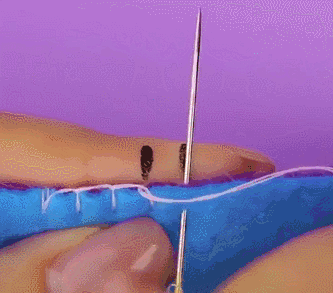 884d2c76190d48d99d69b8d54fb383d4.gif