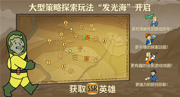 89c49ec01cef4d09ac2a1864f54563cb.png
