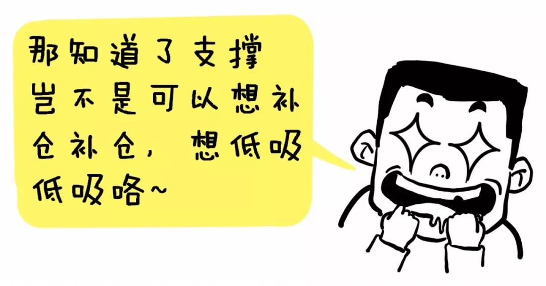 试试就试试怎么接下一句 8a5459459fdb4ae28560c74eecf92ed9.jpeg