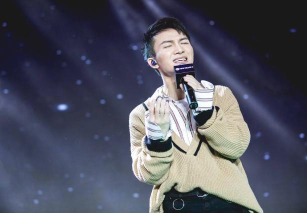 中国好声音节目周深 8a87a6ef52034113afbf4a9173ce5ed1.jpeg