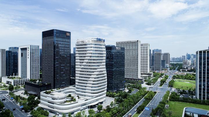 点击图片查看详情 2019全球城市排行_京藏高速