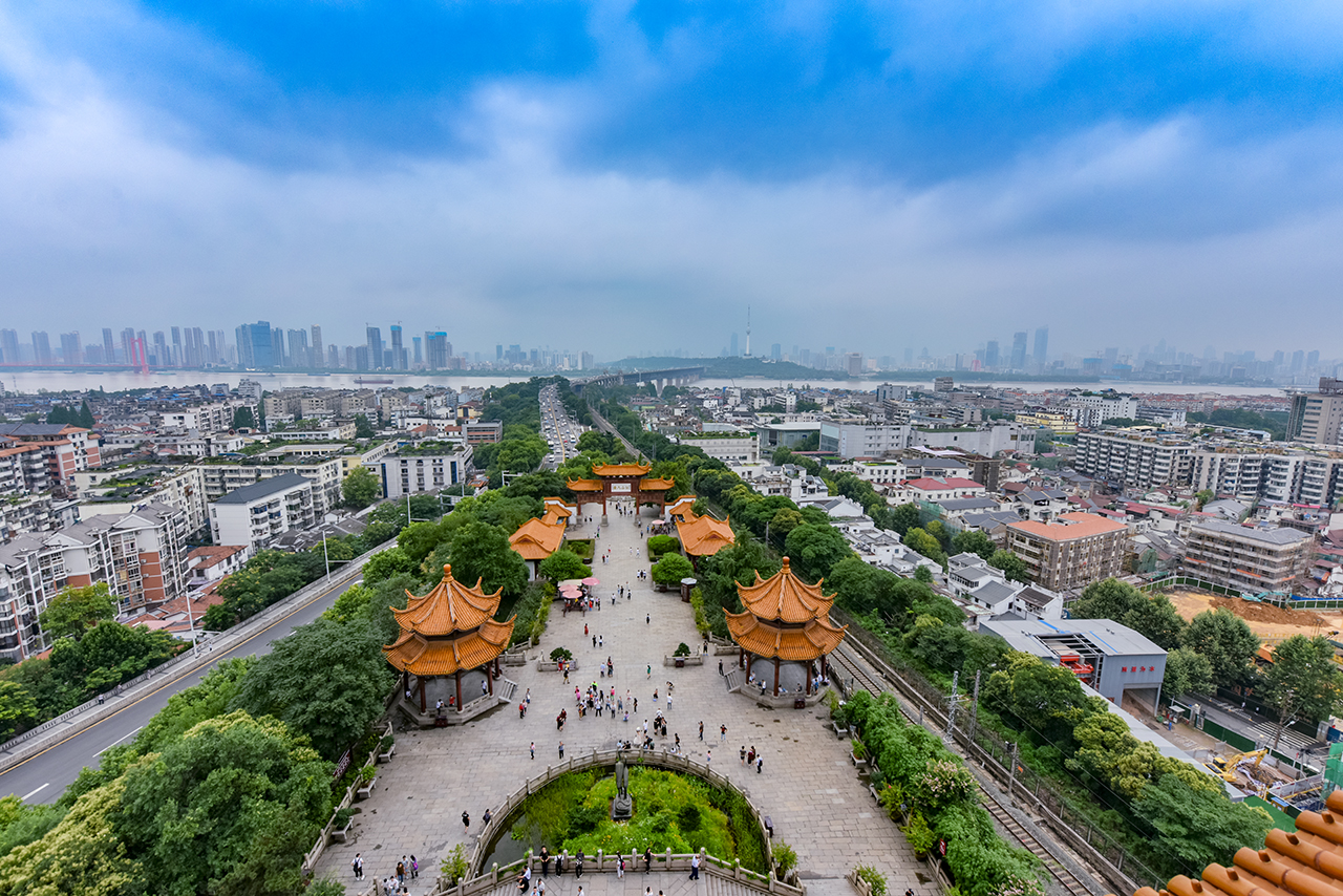 原創
            畢業啦！用一場旅行致青春，最適合畢業旅行的地方，去了絕不懊悔！ 旅遊 第9張