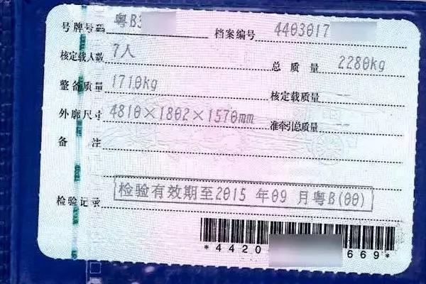 基础指标不支撑Gdp增长_中国gdp增长图(2)