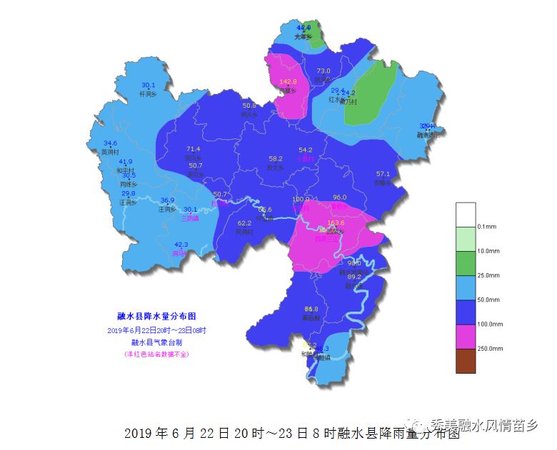 良寨乡人口_人口普查(2)