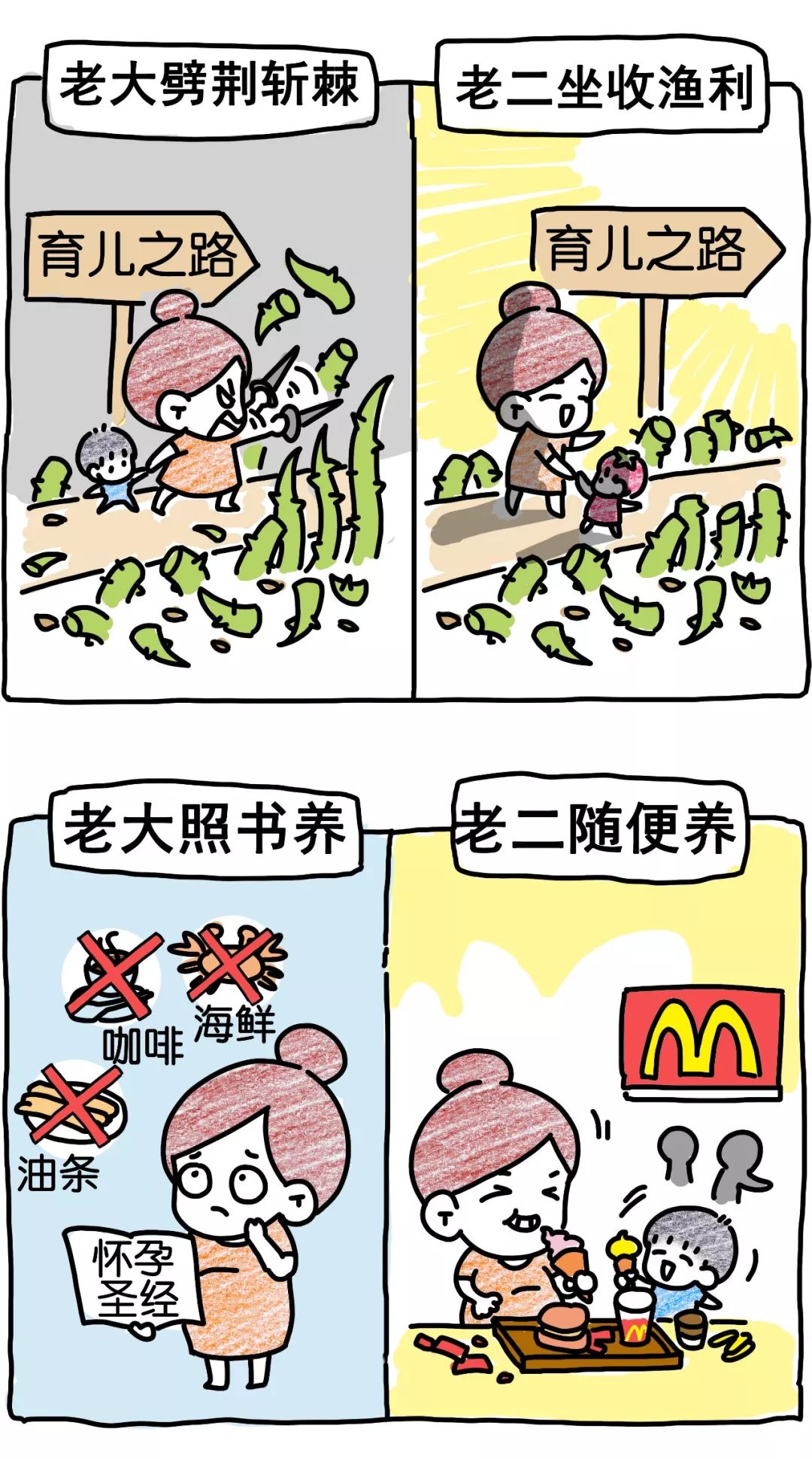 为什么叫老二 8e959fde90404cff9e52dd21bc40b876.jpeg