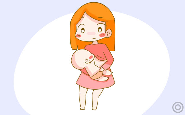                     原创            宝宝积食的原因只有两个，每个都不容忽视，宝妈们可别做错了！
