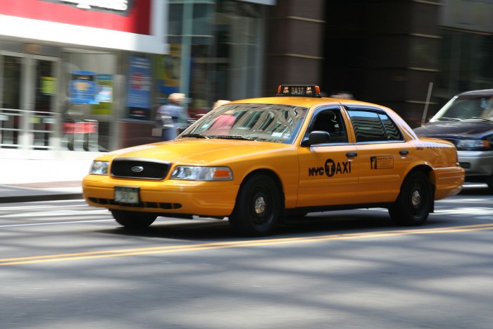 Uber uber