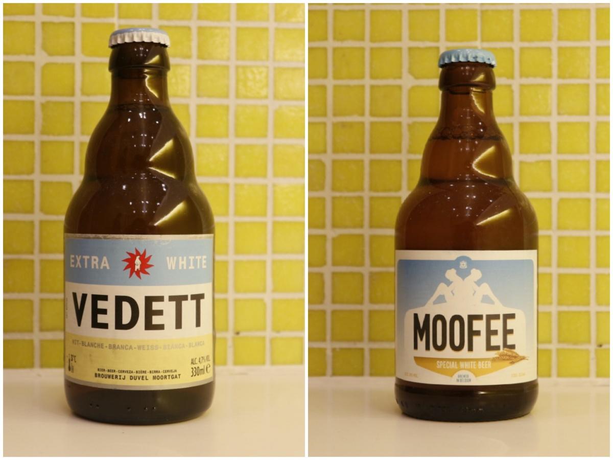 ʮһ�����ơ�Ʋ�������������β���,�������Żؼҵ�