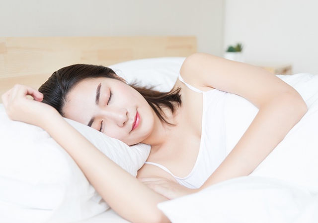 美白的方法有哪些?记住这六点美白不是梦