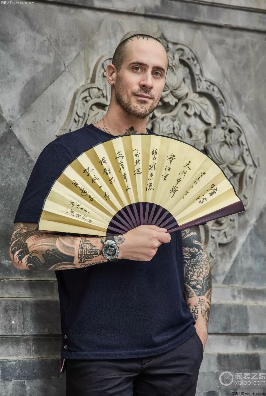 ��ö���������:����������Ļ�ѧ��Ӧ��Ȼ��ô��!