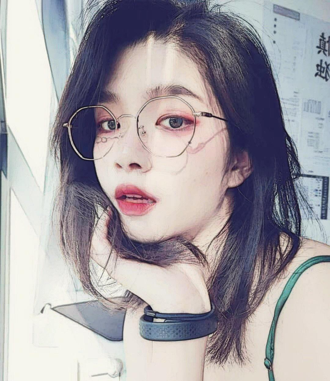 ʮһ�����ơ�Ʋ�������������β���,�������Żؼҵ�