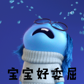 一份科学坐月子指南，请查收！