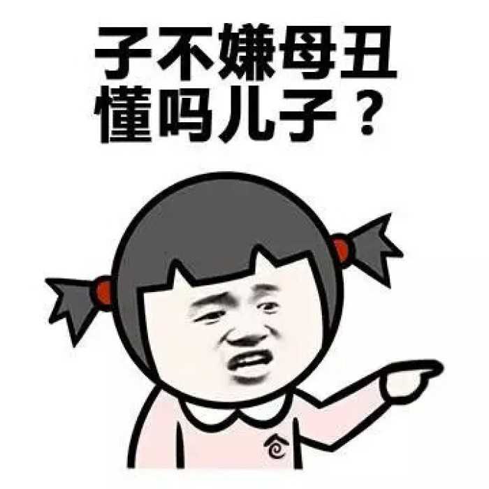 92294b63dc24408a9ca3f2e48dd1436f.jpeg