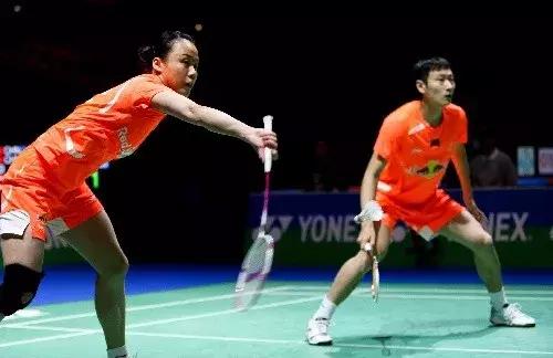 便宜又好用的羽球 9254e35177f14358990b2b55995dd9e6.jpeg